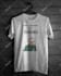 design trendy tshirt artwork for your brand or event