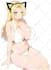 create ai generated anime and I also fix the drawing