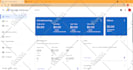 fix the google adsense approval for your website