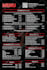 design digital menu boards and custom animated menus for restaurants