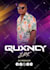 design dj epk, media kit, speaker kit, one sheet that drives your sales