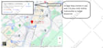 do 21000 google map citations for local SEO and gmb ranking
