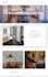 design or redesign your wix website
