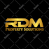 do real estate logo design