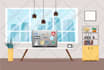 design 3 featured blog post image