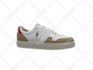 design 2d and 3d shoe, sneaker or footwear for you
