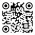 make and design custom attractive qr code with logo