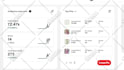 set up and optimize your pinterest ad campaigns
