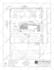 convert pdf to autocad and pdf to cad and redraw floor plans