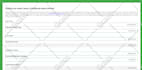 create online web calculator or convert excel to HTML web app