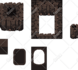 create or animate a pixel art character or tileset for you