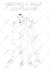 create awesome coloring sheet