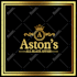 design custom step and repeat banners or backdrop for events