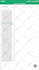 list product listings on poshmark manually