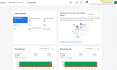 create shopping ads,feed and fix merchant center issues