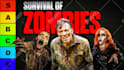 design attractive clickbait amazing youtube thumbnail in 3hr