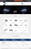 develop, fix, or customize wordpress and woocommerce plugins