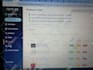 do amazon to ebay dropshipping top listings