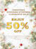 design spa, skincare, beauty product, flyer and brochure