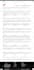 convert clone PSD, figma, wix, HTML, xd, pdf to wordpress by elementor pro