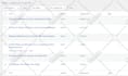 fix the google adsense approval for your website