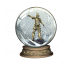 draw props, objects, and items for your games in 2d art