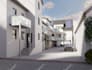 design and render realistic exteriors and interiors