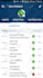 do data entry, copy paste, excel data entry