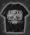 do religious or christian t shirt design