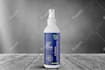 design professional product label or packaging design