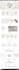 create shopify dropshipping store build shopify store design or redesign website