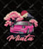 draw car automotive vehicle vector illustration for tshirt