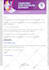build website, sales funnels, email marketing, automation workflow