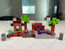 shoot amazon product photo video with boy kid model