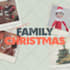 design church sermon series graphic packages