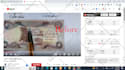 be your youtube video SEO expert and channel manager
