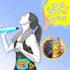 design awesome illustrations for facebook ads or posts