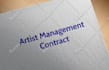 write legal document, agreement, partnership agreement, eula, mou, nda, contract