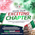 design postcard, event flyer, poster, invitation, flyer
