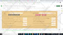 do google sheets, scripting, formulas, dashboards fast