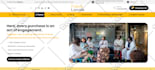 design or redesign your wordpress website for speed and conversions