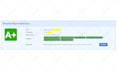 website speed and do wordpress optimization for pagespeed
