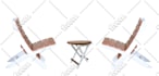 edit amazon,ebay product pictures for listing