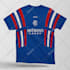 provide full design process of your casual or sportswear needs