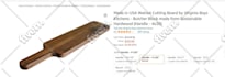fix amazon variation listing brand error 8040, 99300 and 8541 for brand approval