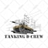 do custom clothing tshirt or hoodie design