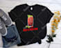 design typography bulk t shirt for etsy amazon printful