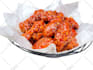 do food photo editing