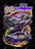 create a automotive car or any vehicle illustrations