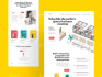 design thrive wordpress website using thrive themes thrive architect